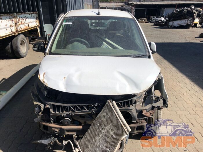 HYUNDAI , i 10 1 . 1 GLS / MOTION , WHITE , 2018 ( 29559 )