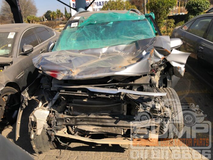 KIA , SELTOS 1 . 5 D EX A / T , SILVER , 2021 ( 30596 )
