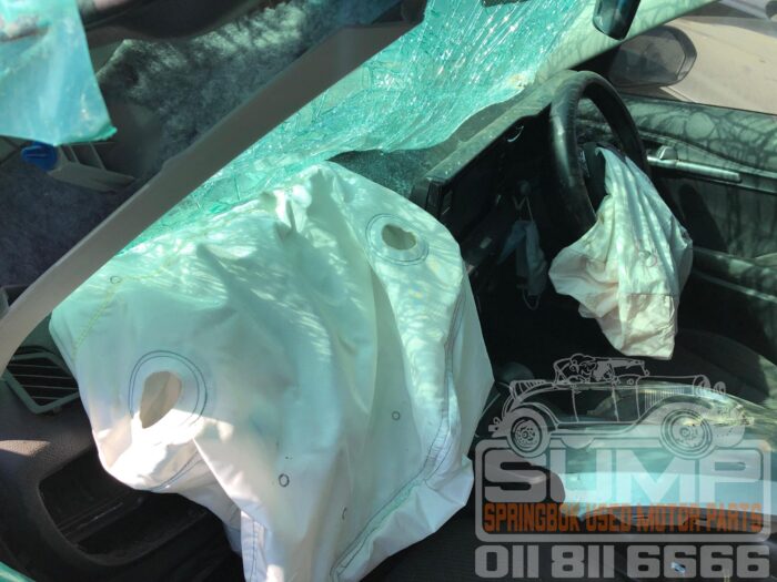 KIA , SELTOS 1 . 5 D EX A / T , SILVER , 2021 ( 30596 ) - Image 9