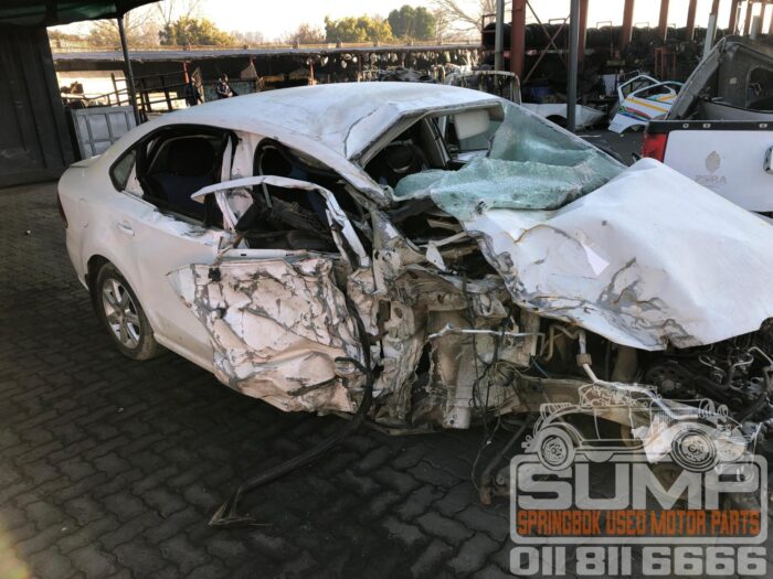VOLKSWAGEN , POLO 1 . 6 TDI COMFORTLINE , WHITE , 2012 ( 30608 ) - Image 4