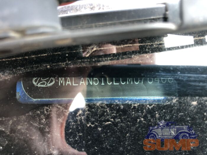 HYUNDAI , I 10 1 . 25 GLS / FLUID , BLUE , 2012 ( 29603 ) - Image 11