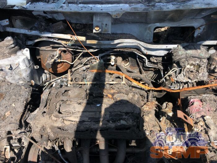 CHEVROLET , ORLANDO 1 . 8 LS , WHITE , 2012 ( 29642 ) - Image 9