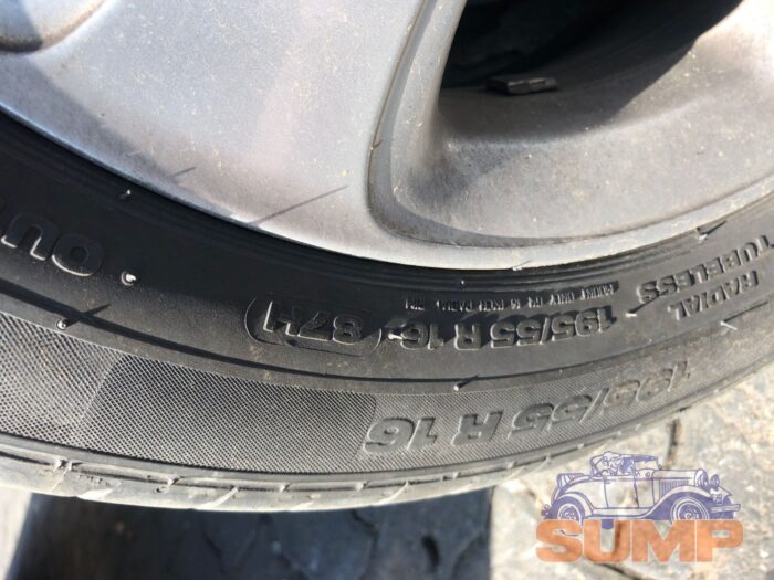 MERCEDES - BENZ , A 180 CDI , 2006 ( 29631 ) - Image 10
