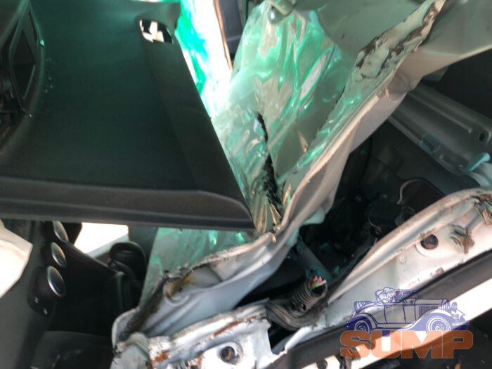HYUNDAI , GRAND I 10 1 . 0 MOTION , WHITE , 2018 ( 29621 ) - Image 6