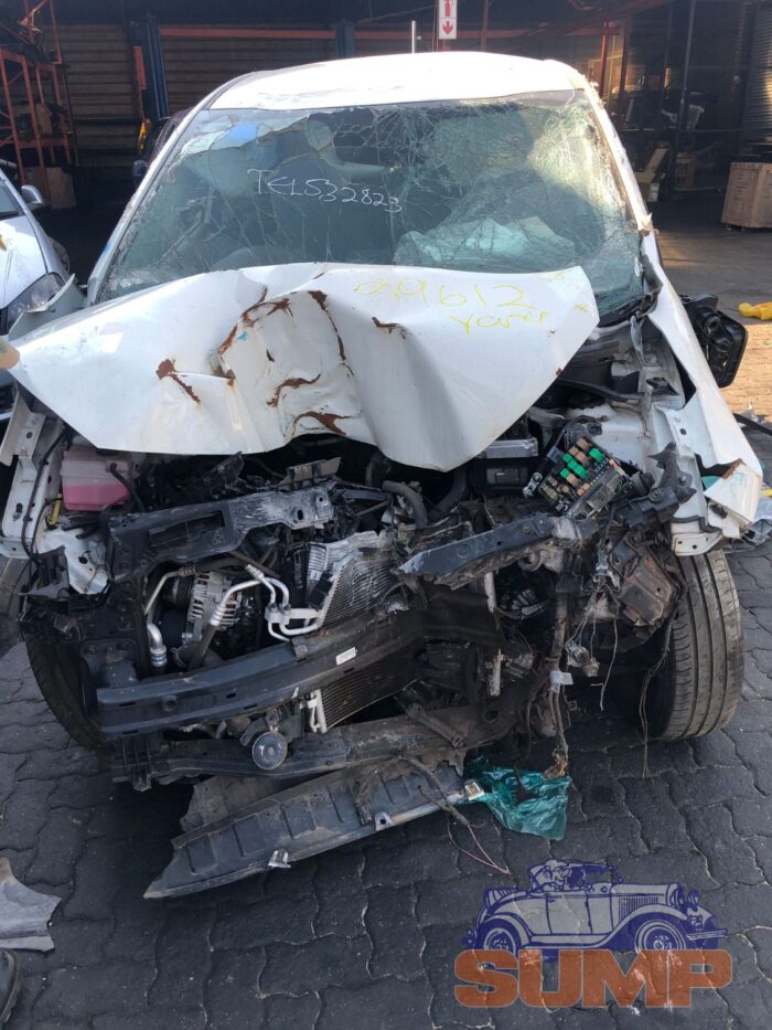 KIA , PICANTO 1 . 0 STREET , WHITE , 2022 ( 29612 )