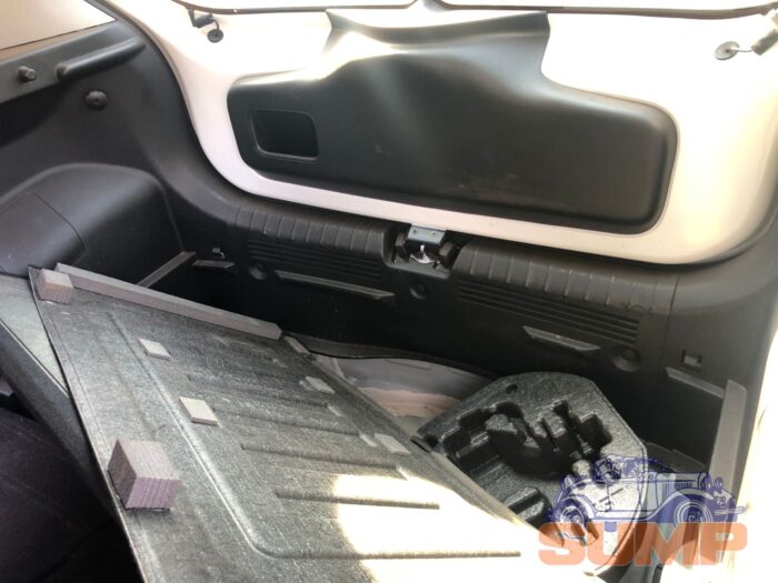 KIA , PICANTO 1 . 0 STREET , WHITE , 2022 ( 29612 ) - Image 8