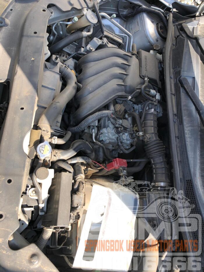 NISSAN , SENTRA 1 . 6 ACENTA CVT , SILVER , 2014 ( 30715 ) - Image 9