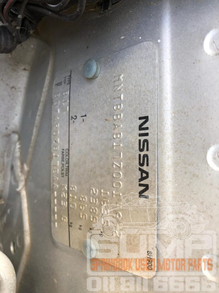 NISSAN , SENTRA 1 . 6 ACENTA CVT , SILVER , 2014 ( 30715 ) - Image 10