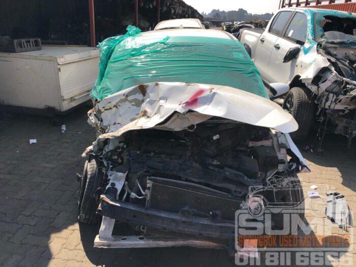 HYUNDAI , i 20 1 . 2 MOTION , WHITE , 2023 ( 30711 )