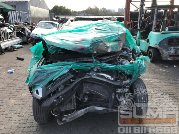 RENAULT , DUSTER 15 d CI PRESTIGE EDC , GOLD , 2020 ( 30670 )