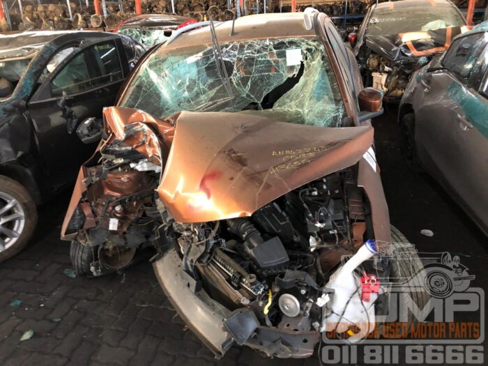 FORD , FIGO 1 . 4 FREESTYLE TITANIUM , GOLD , 2020 ( 30699 )