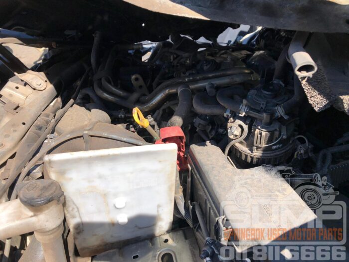 TOYOTA , HILUX 2 . 8 GD - 6 RB LEGEND 4 X 4 A / T D / C , BRONZE , 2023 ( 30686 ) - Image 10