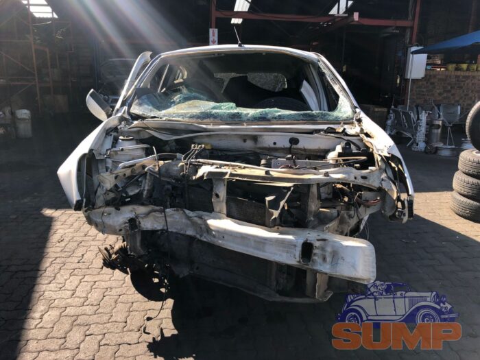 RENAULT , SANDERO 1 . 6 CUP , WHITE , 2013 ( 29671 )