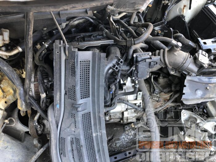 MAZDA , MAZDA 3 2 . 0 INDIVIDIUAL 5 DR , WHITE , 2016 ( 30706 ) - Image 10