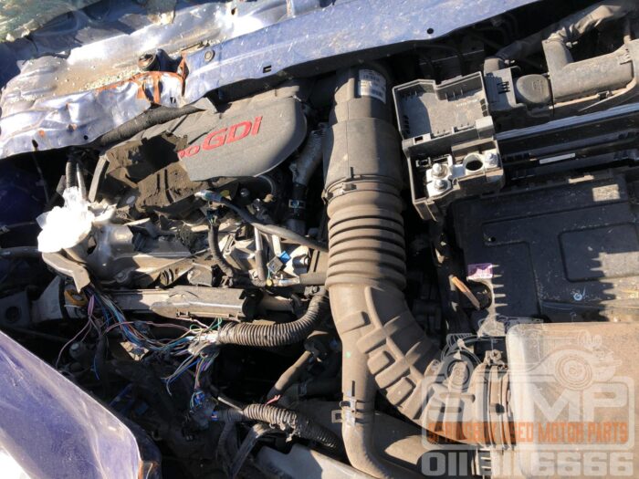 HYUNDAI , i 20 1 . 0 TGDI N - L , BLUE , 2024 ( 30649 ) - Image 10