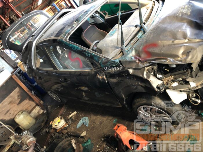 HYUNDAI , GRAND i 10 1 . 0 MOTION , GRAY , 2022 ( 30646 ) - Image 3