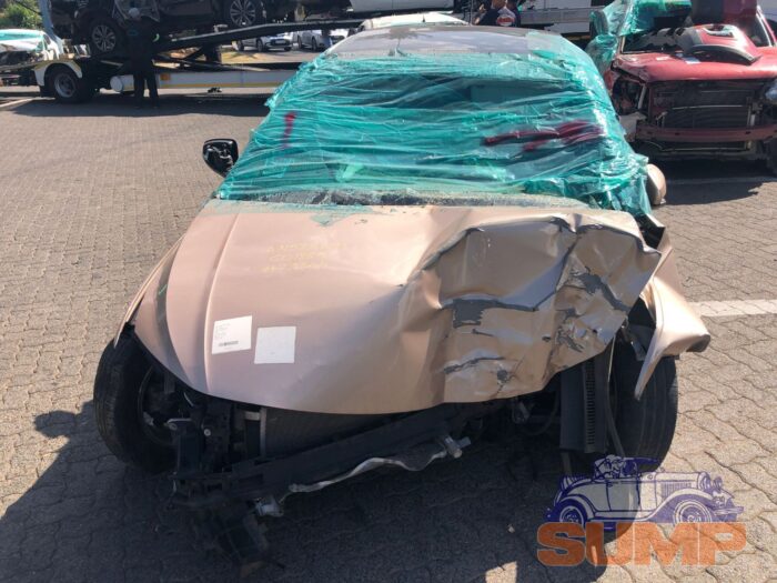 VOLKSWAGEN , POLO 1 . 0 TSI COMFORTLINE , COPPER , 2018 ( 29720 )