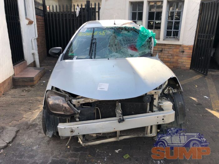 TOYOTA , ETIOS 1 . 5 Xs / SPIRIT 5 DR , SILVER , 2018 ( 29711 )