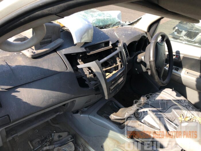 TOYOTA , HILUX 3 . 0 D - 4 D RAIDER R / B D / C , SILVER , 2009 ( 30733 ) - Image 9