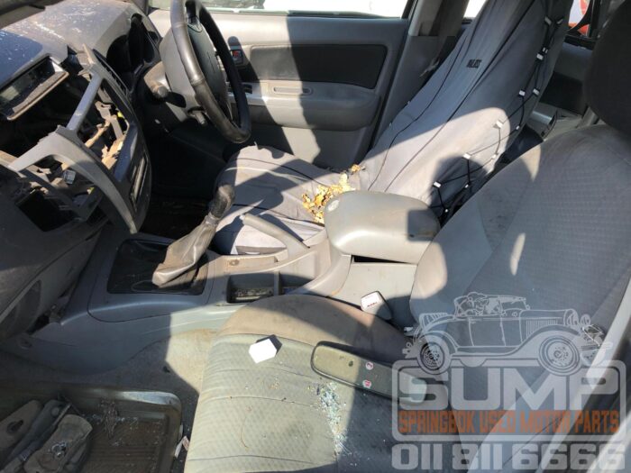 TOYOTA , HILUX 3 . 0 D - 4 D RAIDER R / B D / C , SILVER , 2009 ( 30733 ) - Image 10