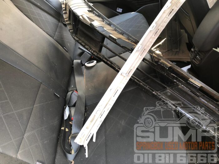 HYUNDAI , I 20 , WHITE ( 30790 ) - Image 7