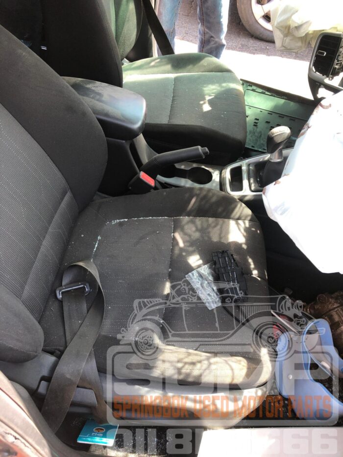 HYUNDAI , VENUE 1 . 0 TGDI MOTION , RED ( 30786 ) - Image 7