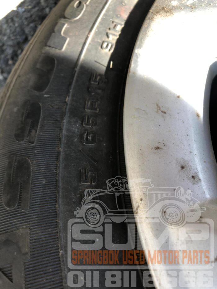 HYUNDAI , VENUE 1 . 0 TGDI MOTION , RED ( 30786 ) - Image 11