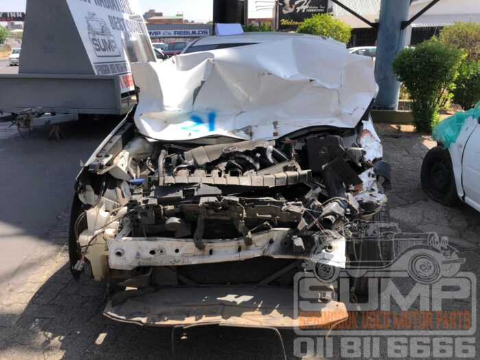 MAZDA , CX - 3 2 . 0 INDIVIDUAL A / T , WHITE ( 30800 )