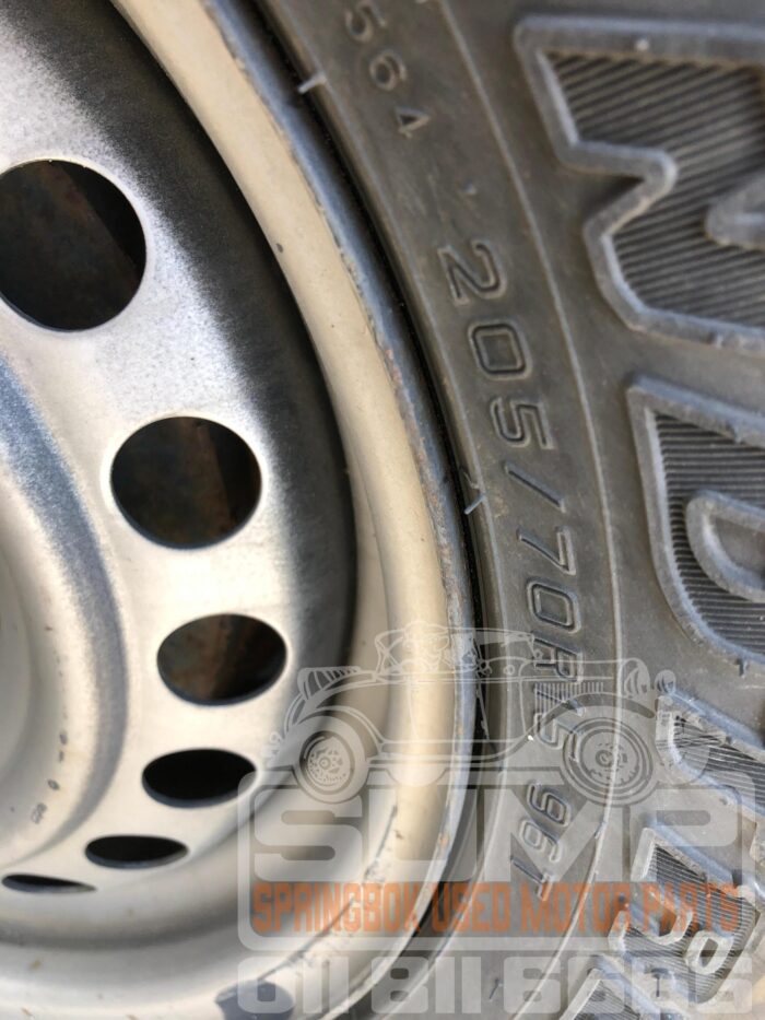 TOYOTA , HILUX 2 . 0 VVTI S P / U D / C , WHITE ( 30837 ) - Image 9