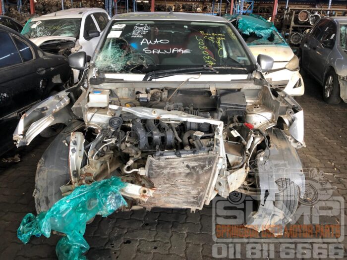 RENAULT , KWID , SILVER ( 30805 )