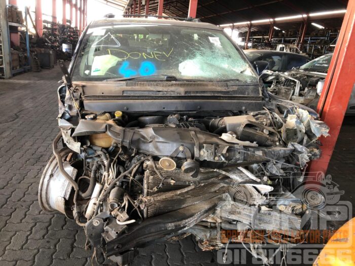 DODGE , JOURNEY , BLACK ( 30810 )