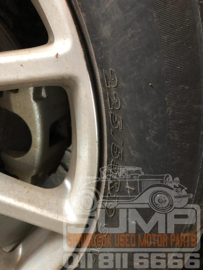 DODGE , JOURNEY , BLACK ( 30810 ) - Image 11