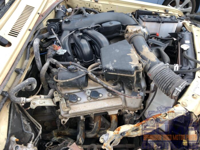 TOYOTA , LAND CRUISER 79 4 . 0 P P / U S / C , BROWN , 2022 ( 30247 ) - Image 11