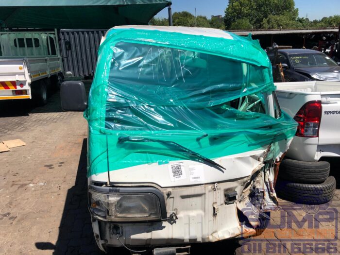 SUZUKI , SUPER CARRY 1 . 2 I P / U S / C , WHITE , 2020 ( 30338 )