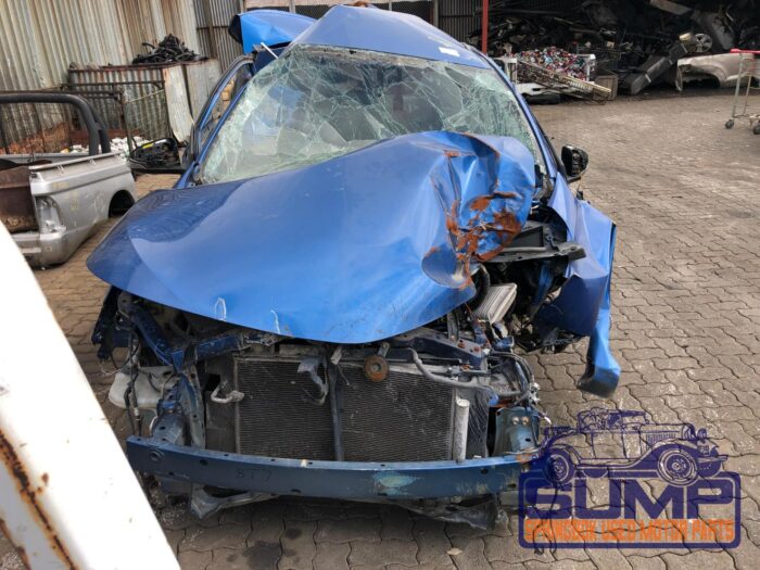TOYOTA , COROLLA 1 . 8 EXCLUSIVE , BLUE , 2016 ( 29898 )