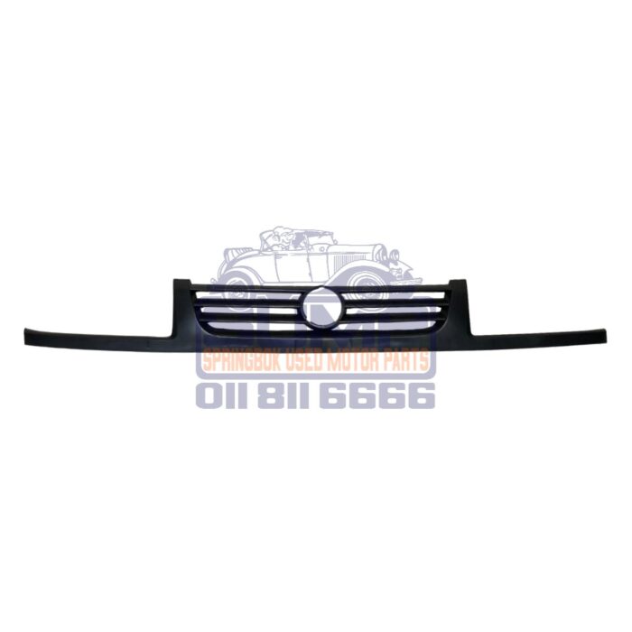 GRILL JETTA 3
