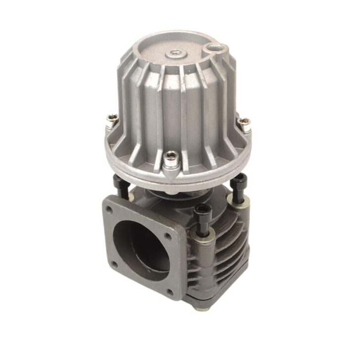 WASTEGATE 50 MM