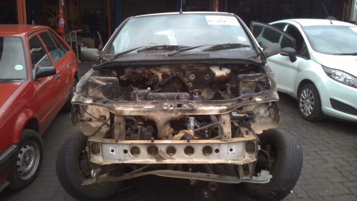FIAT , PALIO , WHITE , 2002 ( 29296 )