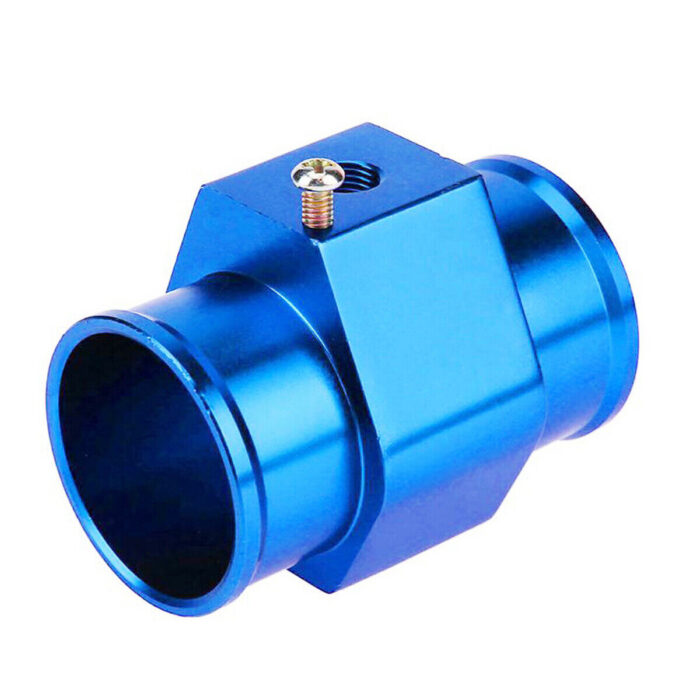 WATER TEMP SENDER PIPE 34 MM
