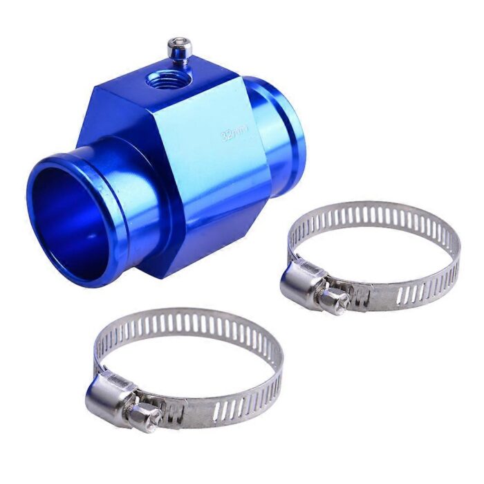 WATER TEMP SENDER PIPE 32 MM - Image 2