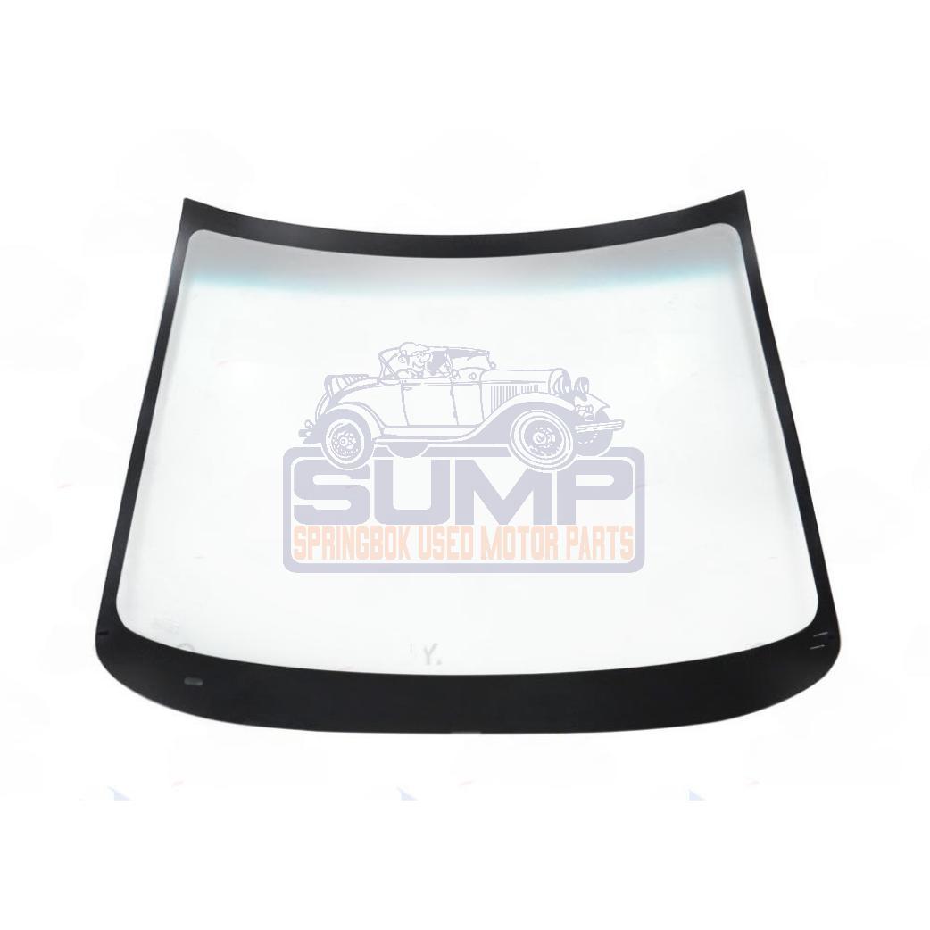 PEUGEOT 206 98 - 06 - Image 2