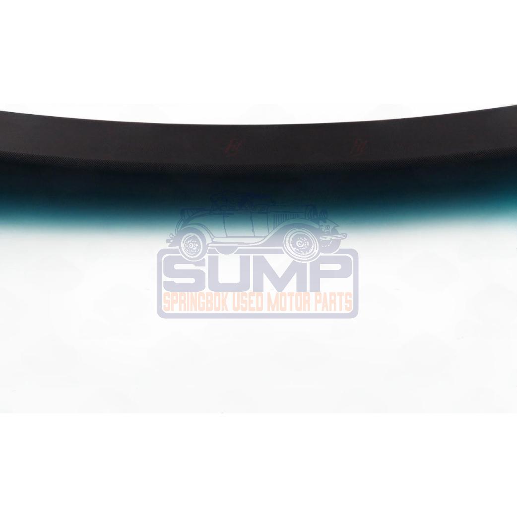 PEUGEOT 206 98 - 06 - Image 3