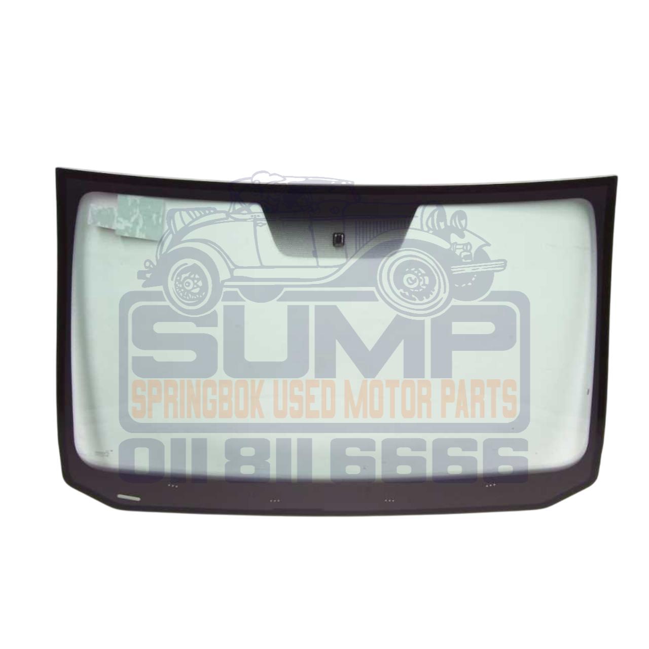 RENAULT SANDERO 13 - UP - Image 3