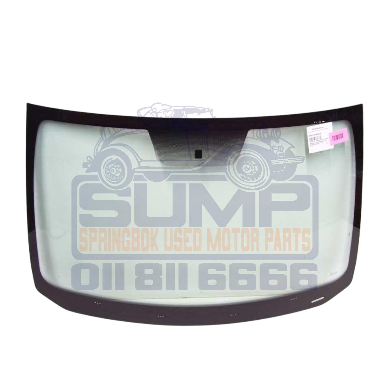 RENAULT SANDERO 13 - UP - Image 2