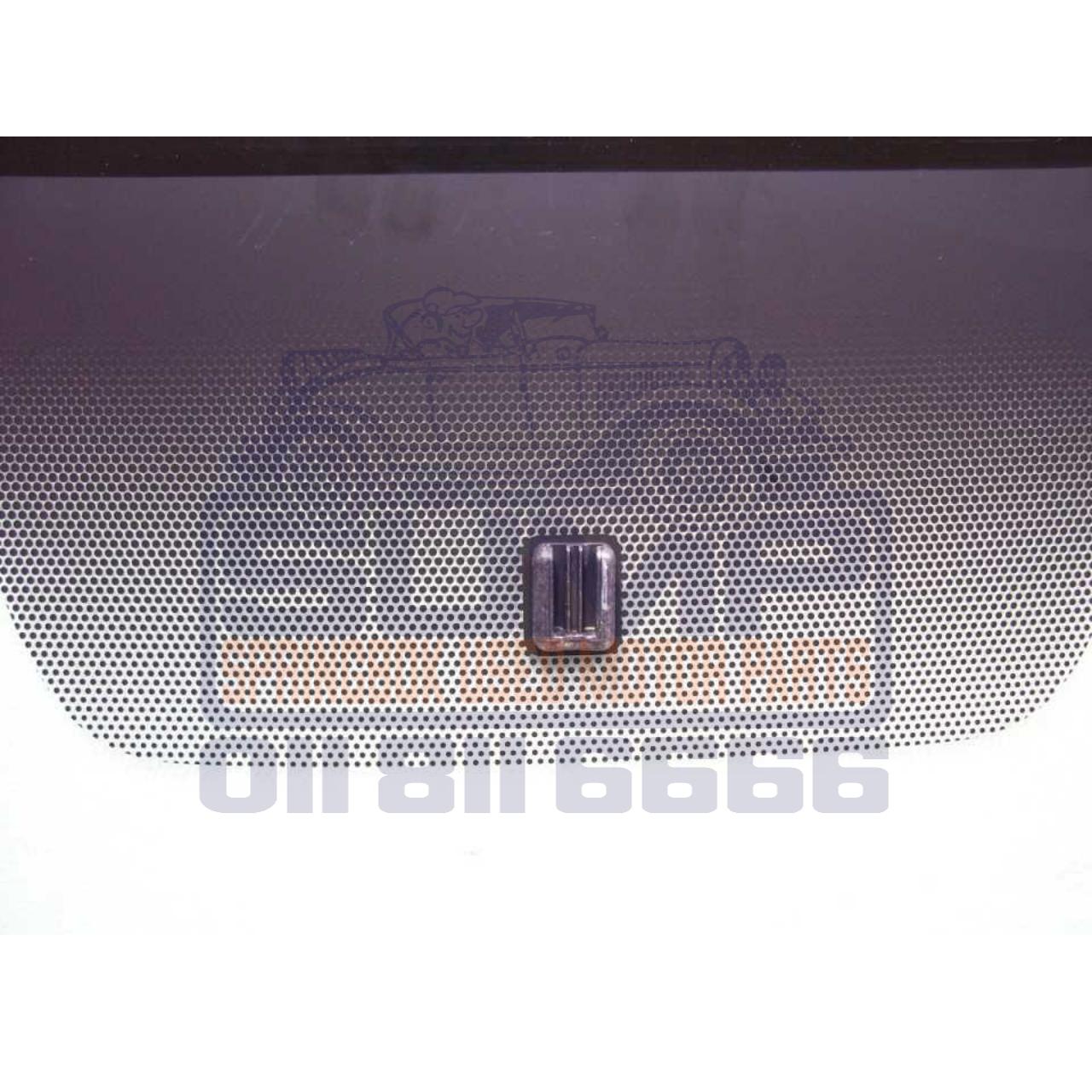 RENAULT SANDERO 13 - UP - Image 4