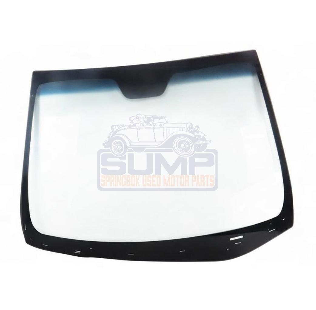 HYUNDAI ELANTRA J 7 11 - 16