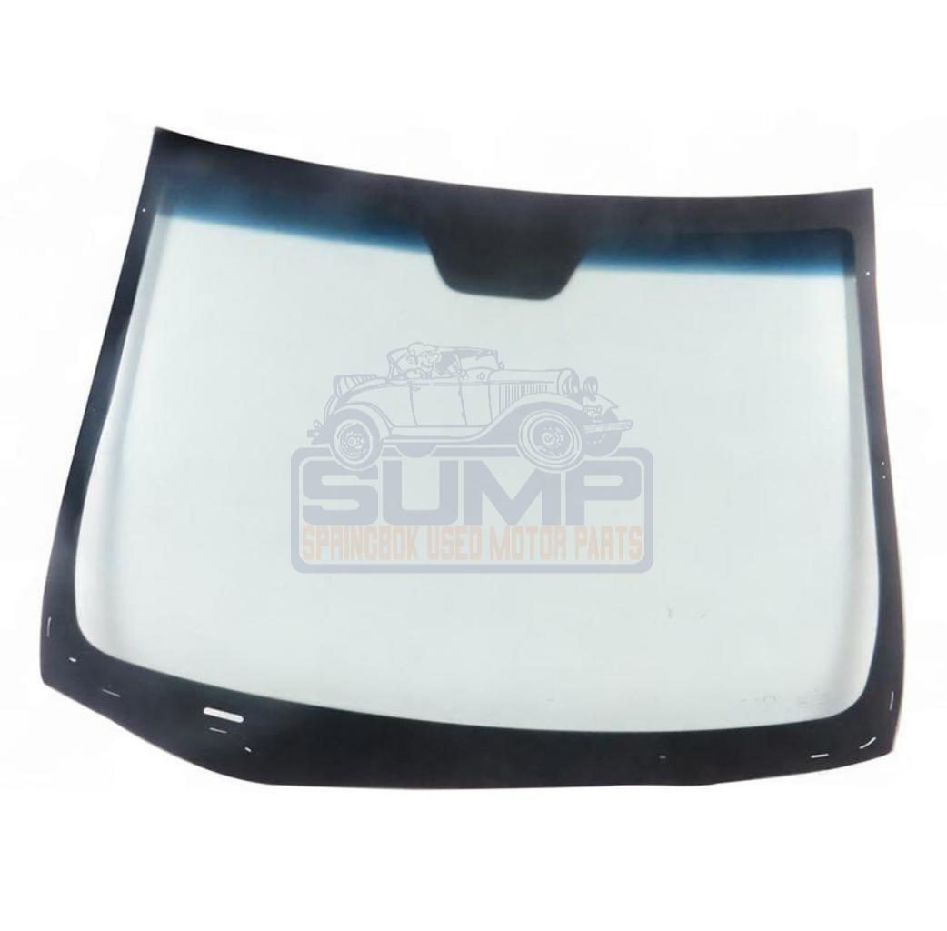 HYUNDAI ELANTRA J 7 11 - 16 - Image 2