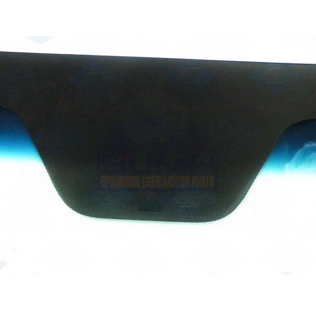 HYUNDAI ELANTRA J 7 11 - 16 - Image 3