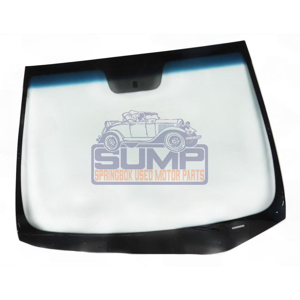 HYUNDAI I 30 12 - UP - Image 2