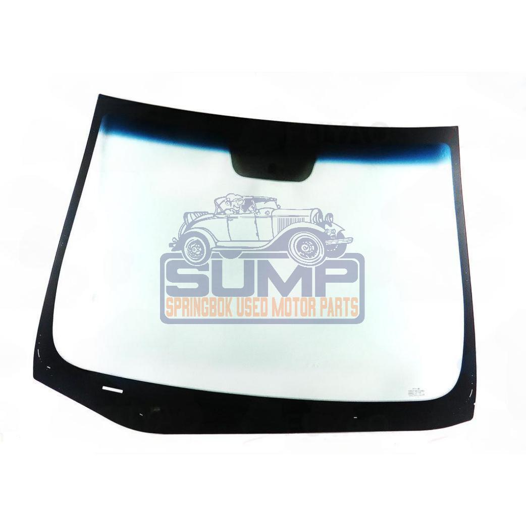 HYUNDAI I 30 12 - UP - Image 3